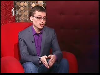 2 часть и в ладанов на тдк о сексуальности и стройности
