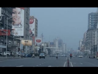 Фелисите (2017) hd 720p