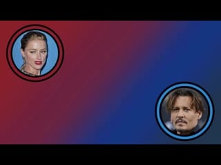 Heres the audio where amber heard mocks johnny depp