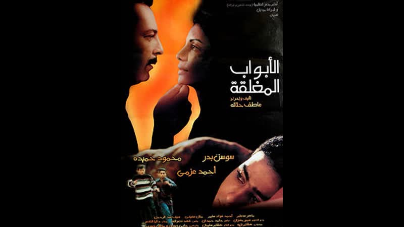 Онлайн медициналық порно Қазақ әйелдері Бека мен Сарыағаш арасындағы секс