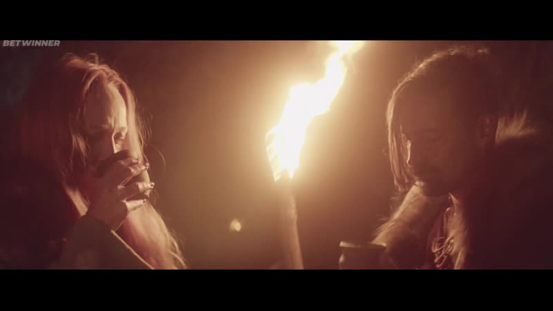 Viking porn video – Viking porn 2019 pof web dl 1o8op