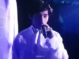 Oh god i can not stand his duality mp4