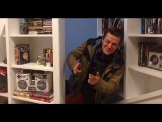 Максимка, ты наркоман штоле? max payne 2