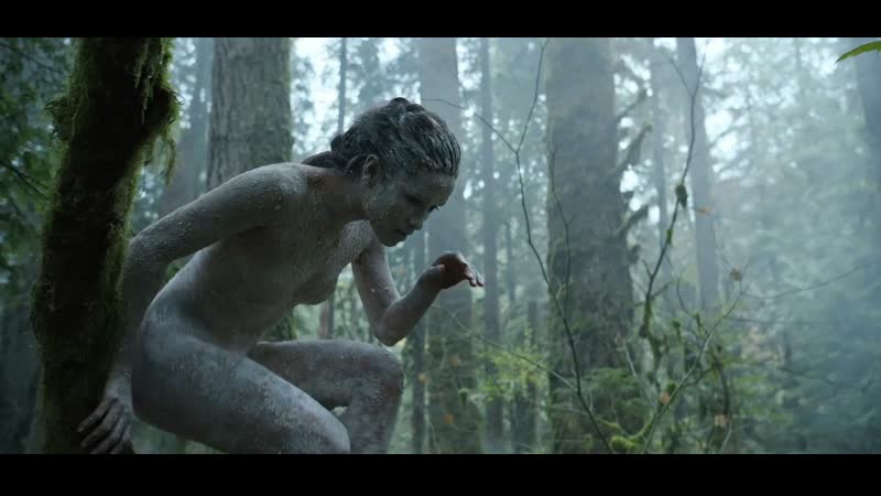 1шалин фердинанд видеть / shalyn ferdinand see ( 2019 2020 )