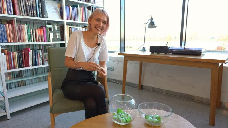 Книжный блиц | юлия павлова