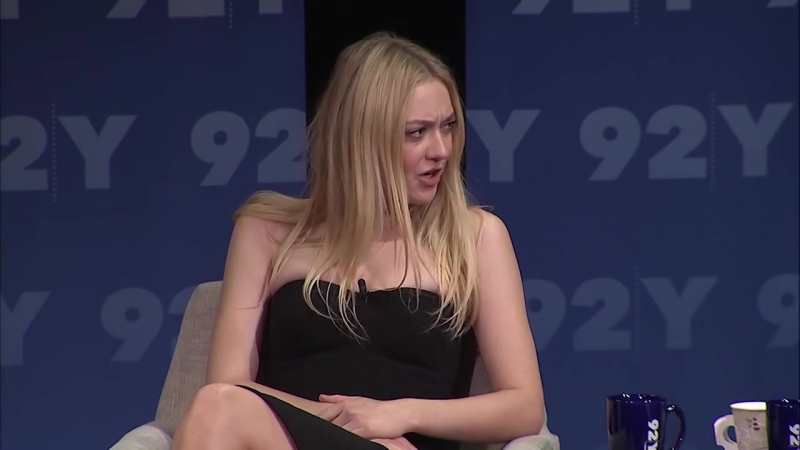 Ewan mcgregor, jennifer connelly and dakota fanning on american pastoral