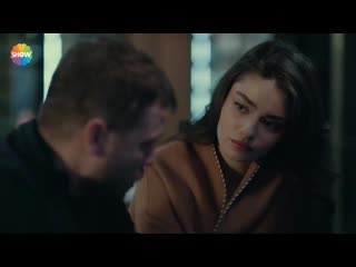 Отрывок 18'3 | ariza