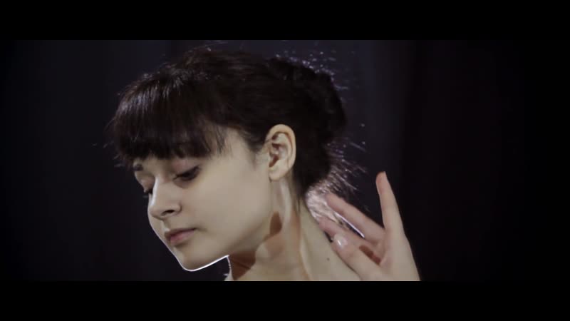 Гульназ асаева мине онытырга момкин тугел | 2015