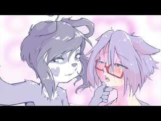 Ken ashcorp a song i made one fine morning about cucking my friend jarvs waifu