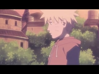 Animerap – реп про узумаки наруто uzumaki naruto rap ( аниме клип)