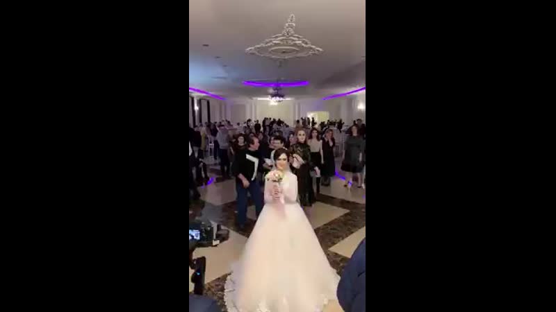 Свадьба манана, и другие чернильницы