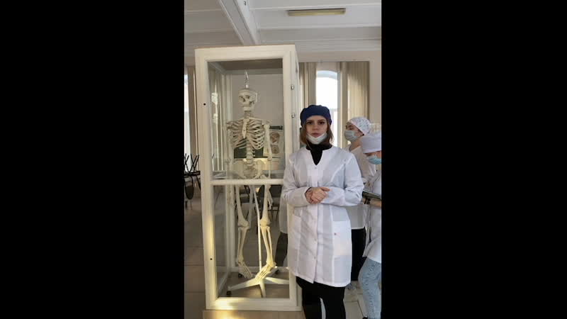 Лысёнок кристина маларева анастасия исаева виктория дронова наталья скульптор