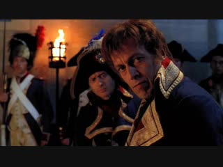 Наполеон 01 [napoleon] 2002 ozv