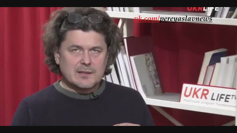 Государство должно обеспечивать верховенство права и экономические свободы, а не криминально религиозный угар