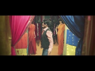 Chop chop video song kuku mathur ki jhand ho gayi