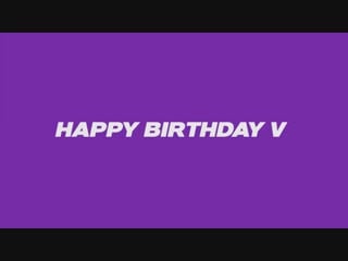 || v live dispatch || happy v day 20181230