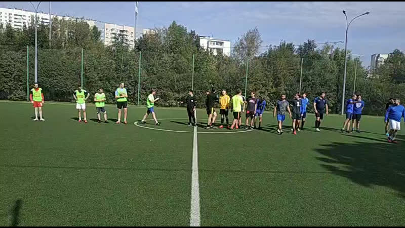 Трешка бдсм