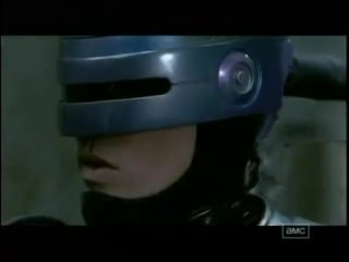 Pt 1 backstory robocop 1987 (2002)