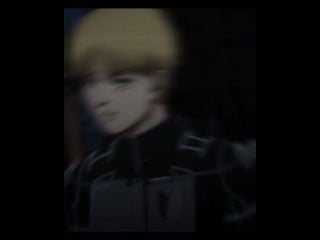 Armin arlert | porn on titan