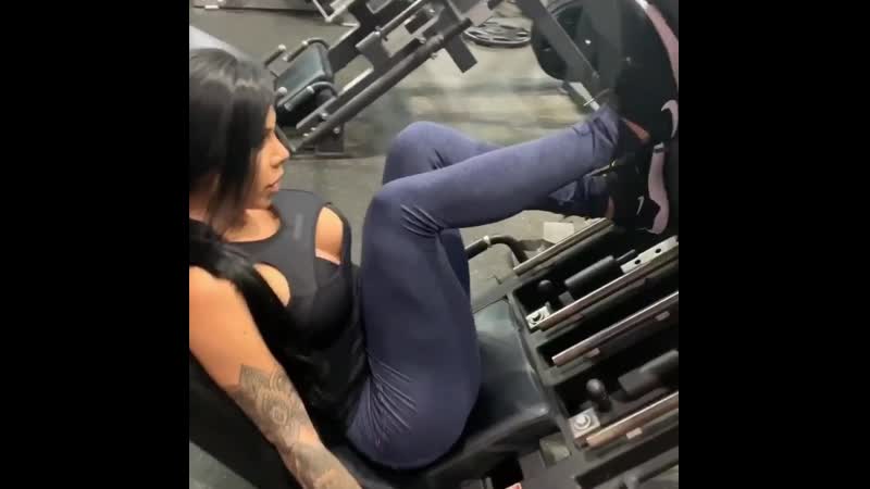 Savanna santos (10)