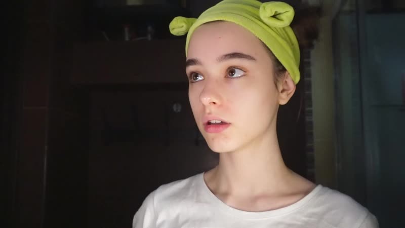[dasha taran] my acne skincare routine ♥ fav products, face massage