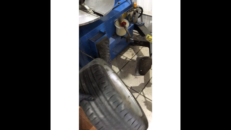 Переделываем чужую работу🤨