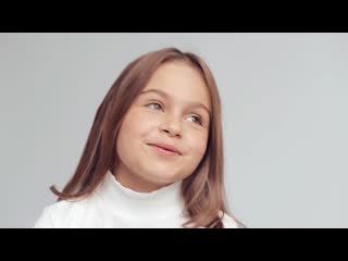 Model videotest sofia