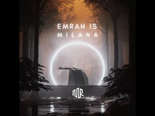 Emrah is milana (teaser)