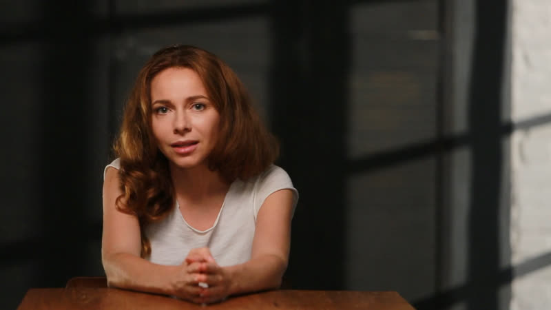 Катарина султанова говори только важное