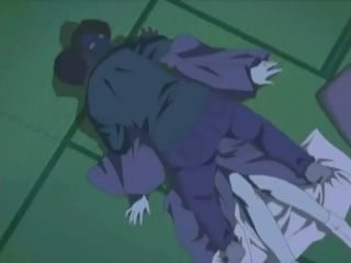 Mistreated bride / невеста, с которой плохо обращались 3 серия