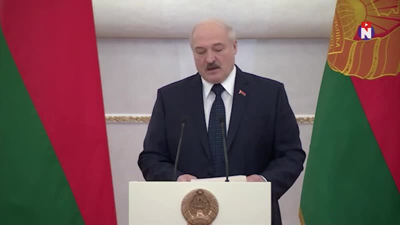 Чаму лукашэнка хавае інфармацыю пра бацьку?