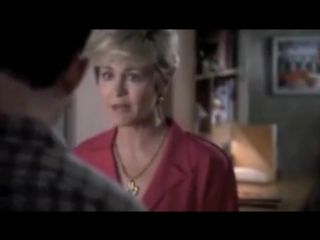 Смешно,но трогательно