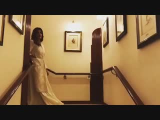 Raveena tandon on instagram#itsawednesday here's a natural solution for cracked dry heals! #beautytalkieswithravz♥️♥️♥️