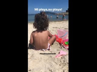 Maria castro jato 1 5 2019 19 7 19 891