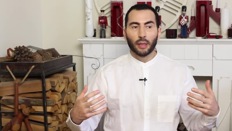 Павел петель рядом с тобой последнее видео