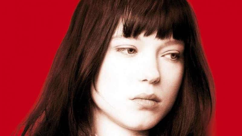 Прекрасная смоковница (2008)