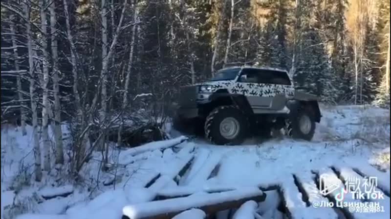 Сил видео. Мось сила ярость. Мось сила реальные пацаны. Мощь сила ярость машина. Мось сила прикол.