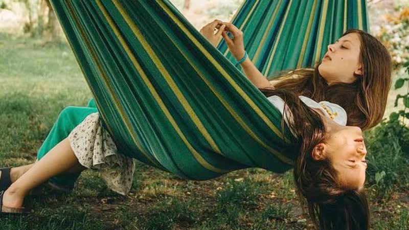 Svobodné děti cz dabing dokument