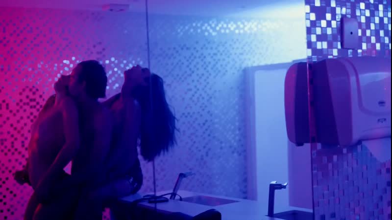 Барбара амарал, анинья бонилья, жулия ианина один против всех / bárbara amaral, aninha bonilha, julia ianina 1 contra to