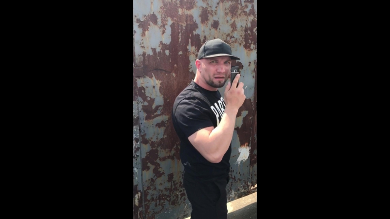 Не оставляйте молитву где бы вы не были ☝️👍