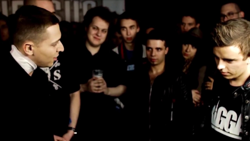 Oxxxymiron oi, you (верни 2015) под бит/it's time video