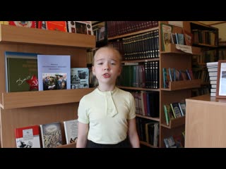 Махова катя