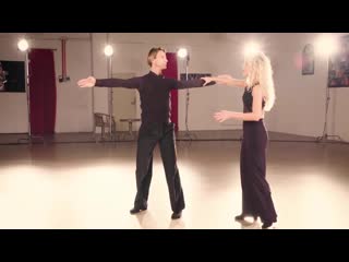 This is an excerpt from ”body action principles” lecture from @edita daniute & mirko gozzo mp4