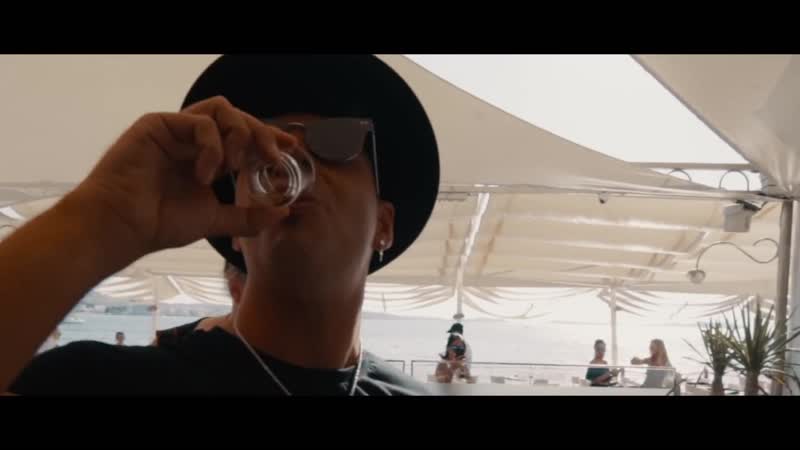 Steve aoki x timmy trumpet hava feat dr phunk (official video)