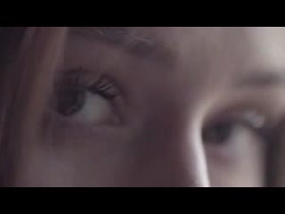 My favourite parts | fedor shmidt модель ольга кобзар, не секс porn sex знакомства анал хентай домашнее студентка не с