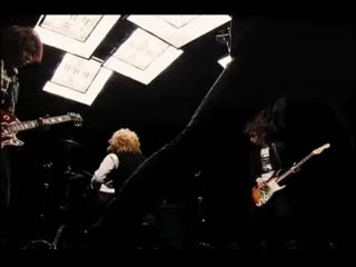 12012 「shine」 pv full