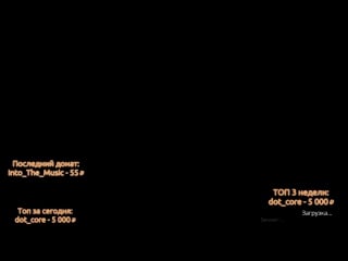 Девушки в прямом эфире онлайн коммуналка