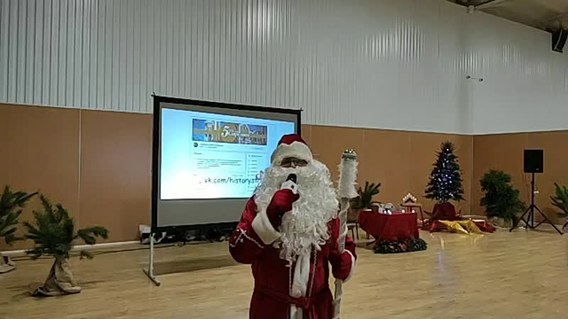 День начинает расти 👭👬👭👫 в стрельне