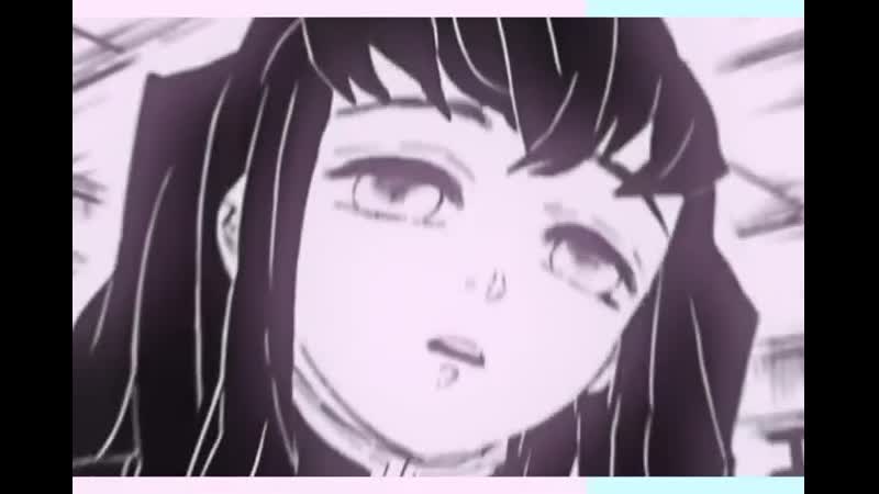 [ kimetsu no yaiba muichiro ]