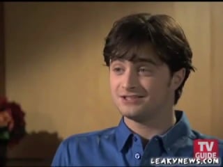 Irina Allegrovaning porno video